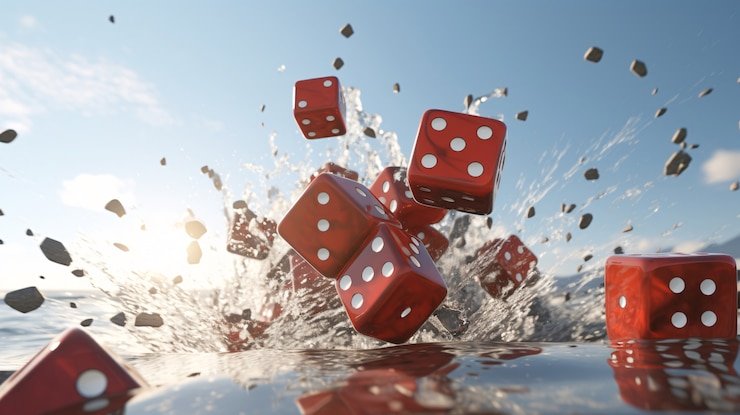 cs2stats Live Casino
