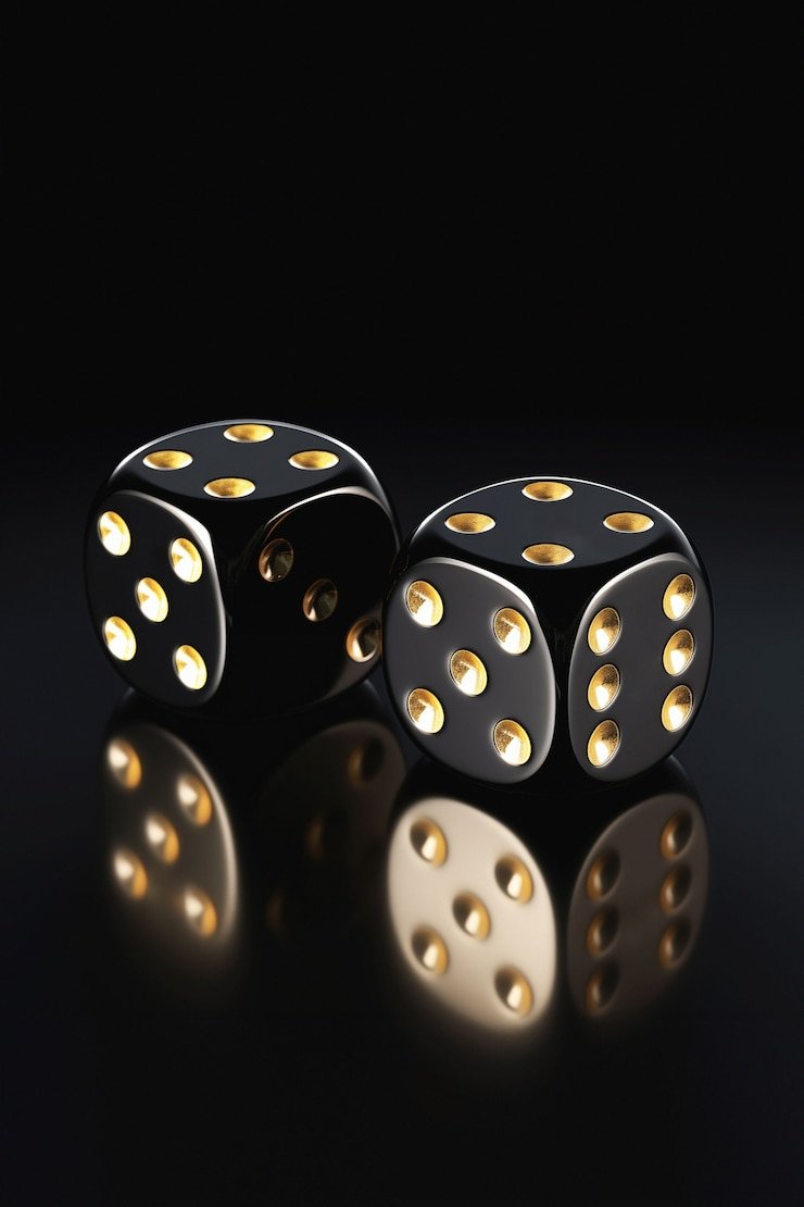 cs2stats Sportsbook