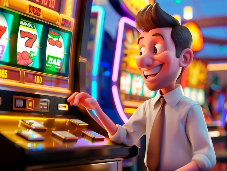 cs2stats Apka cs2stats FAQ — Lobby, Account aur Payments